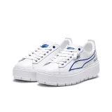 Black-Beetroot Purple-puma Mirage Royal 10 .00