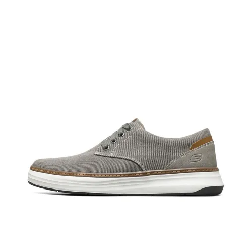 Skechers Moreno