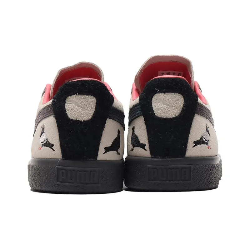 PUMA Suede Atmos Staple-4