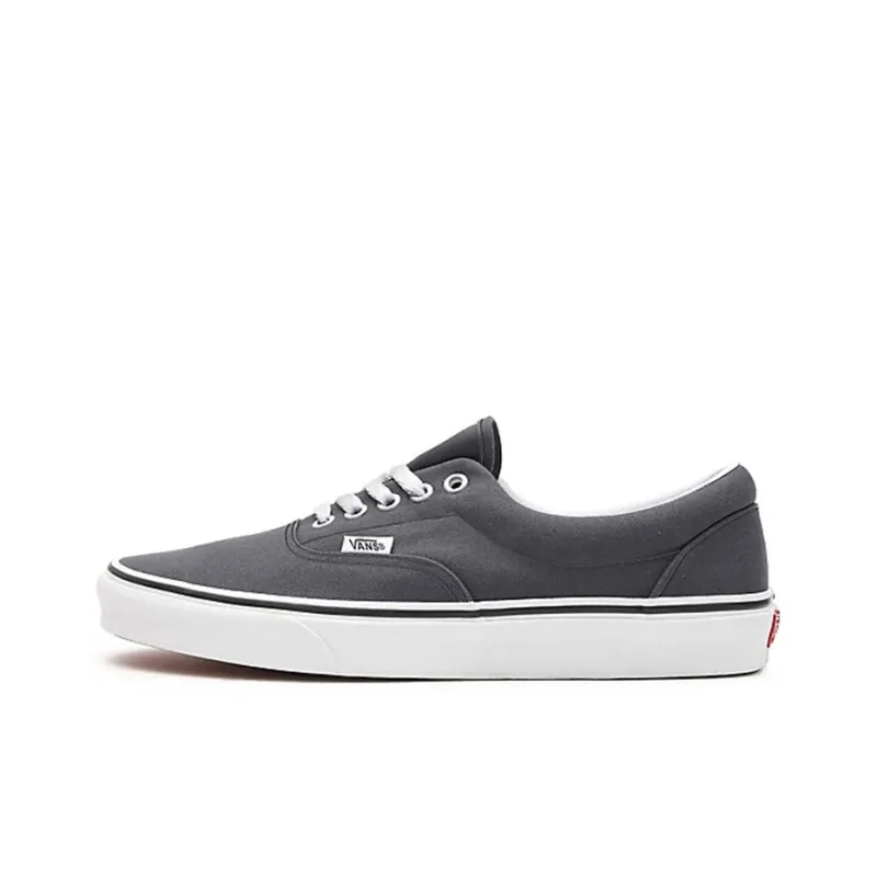 Vans Customs Era Gray-0