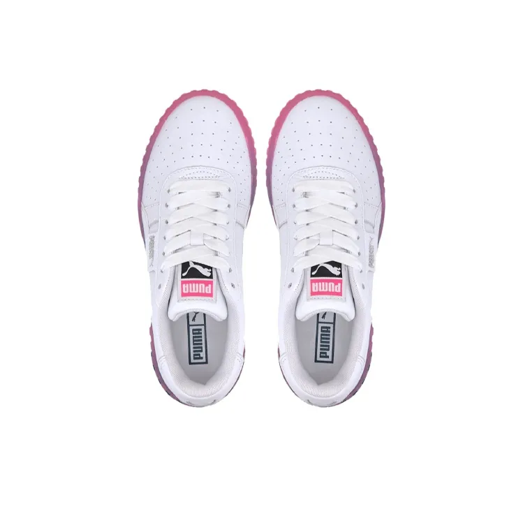 PUMA Cali 'Gradient' Women's-2