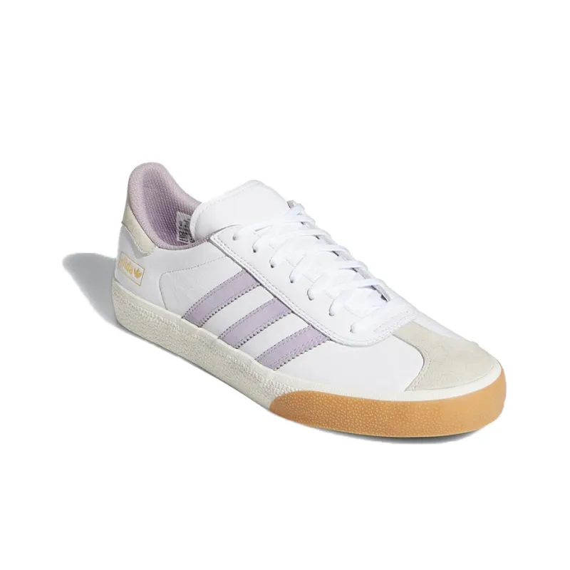 Adidas Gazelle Adv Nora Vasconcellos-2