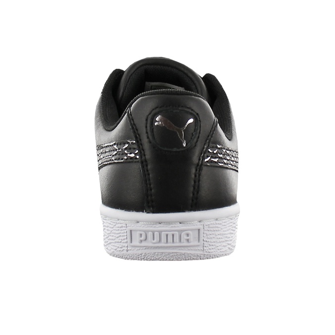 Puma basket oceanaire best sale