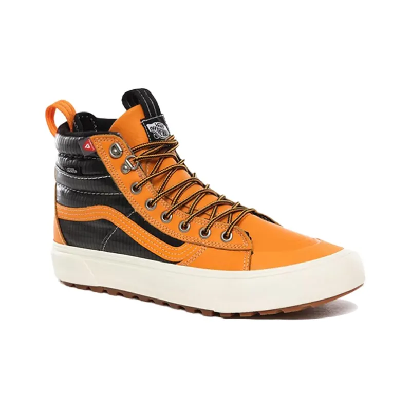 Sk8 Vans Hi Mte 2.0 Dx 'Apricot Gum'-2