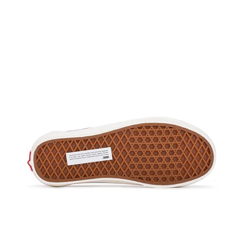 Vans Style 36 Decon Sf Unisex-4