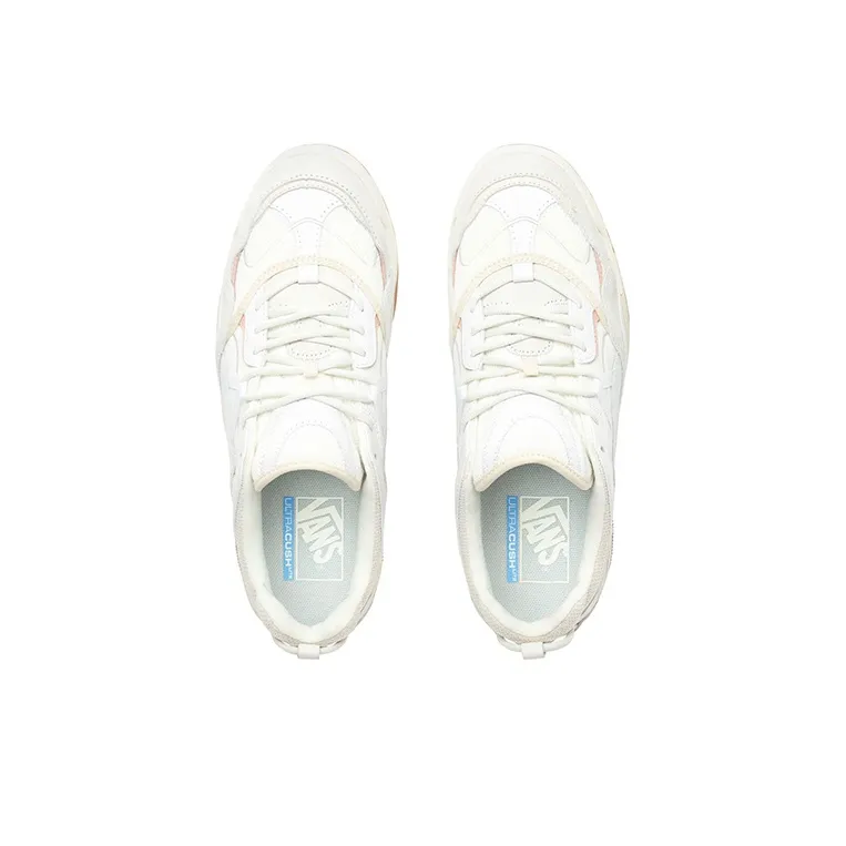 Varix Vans Wc 'Staple'-3