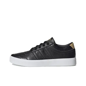 Adidas Originals Bryony Women's