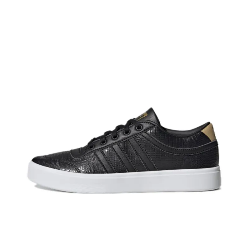 Adidas Originals Bryony Women's-0