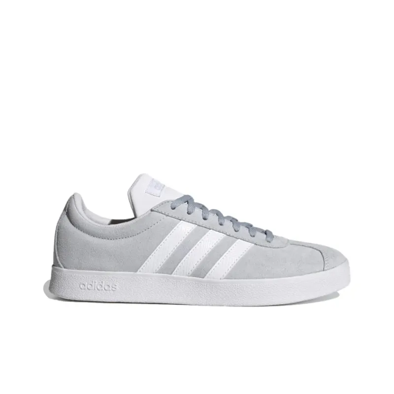 Vl Court Women's Adidas Neo 'Halo Blue' Women's-1