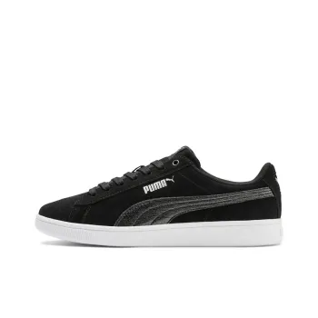 PUMA Vikky V2 Shift Black Women's