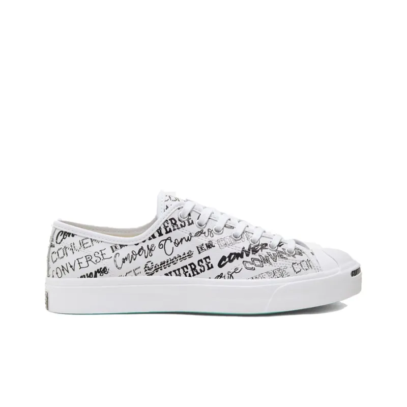 Converse Wordmark Jack Purcell-1