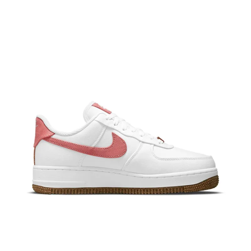Nike Air Force 1 Low Catechu Women's-1