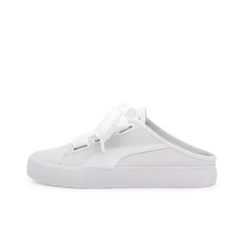 PUMA Bari Mule Ribbon Women's