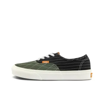 Authentic Vans 'Mixed Utility'