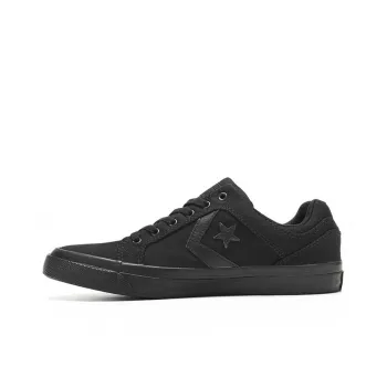 Converse All Star El Distrito