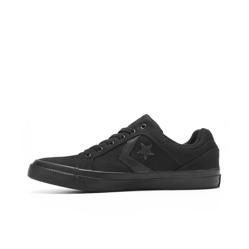 Converse All Star El Distrito-0