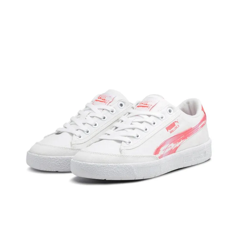 PUMA Mallorca 'Tie Dye'-2