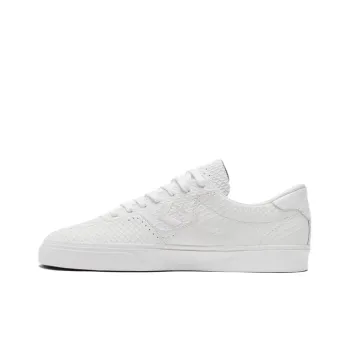 Louie Lopez Pro Converse 'Heart Of The City Los Angeles'