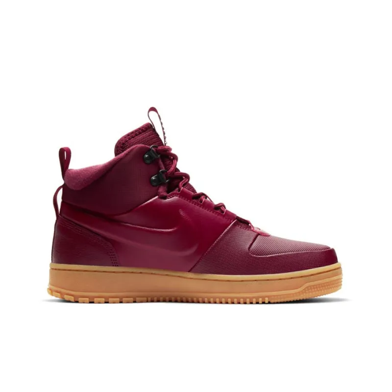 Nike Path Winter Dark Beetroot-1