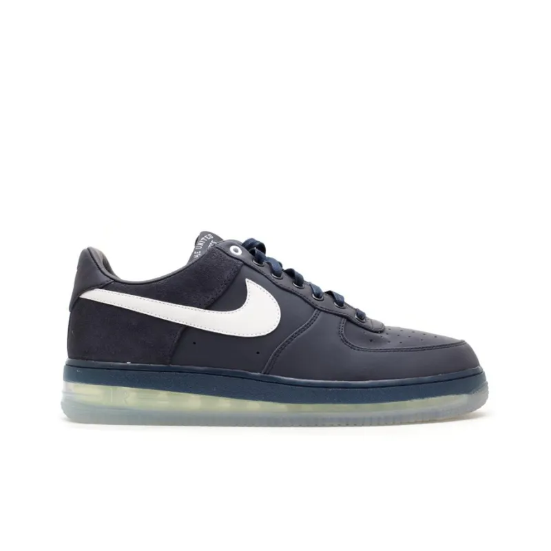 Nike Air Force 1 Low Nrg Medal Stand-1