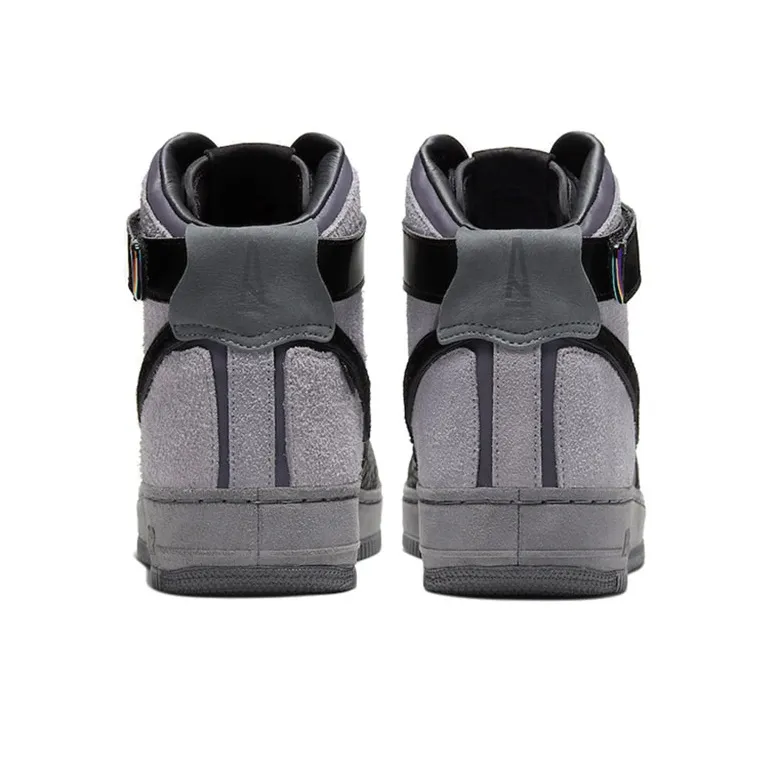 Nike Air Force 1 High A Ma Maniere Hand Wash Cold-3