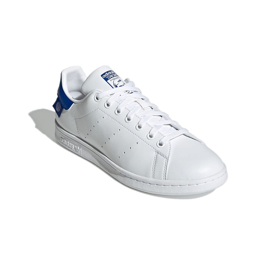 Adidas original stan smith 2 chaussure online