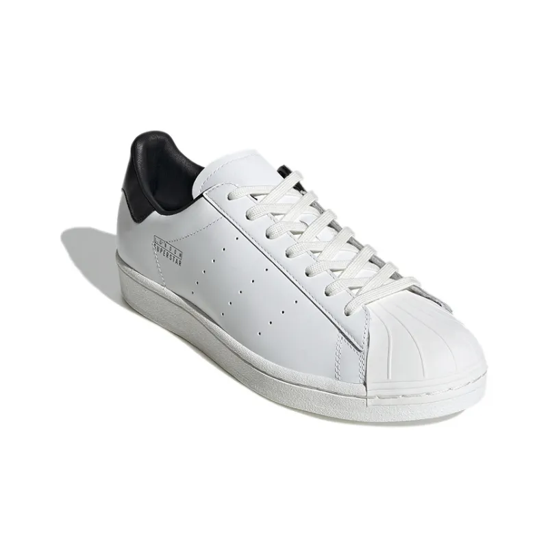 Adidas Superstar Pure 'London'-2