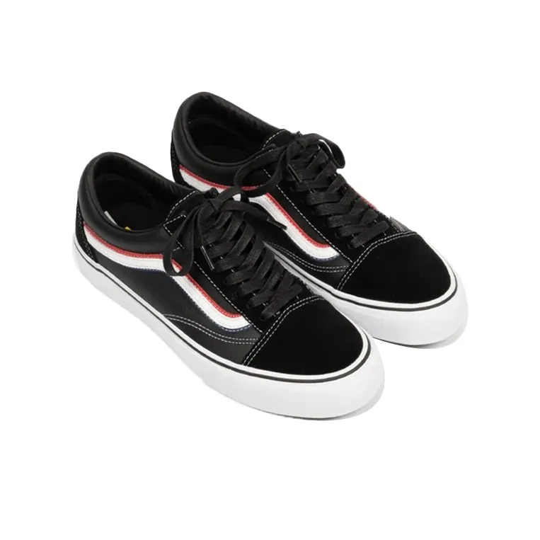 Vans Og Old Skool Lx Blends X Born Free-2