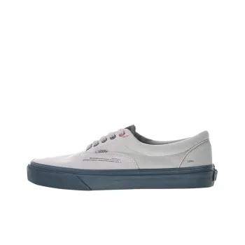Era C2H4 X Vans 'Ozone Generator'