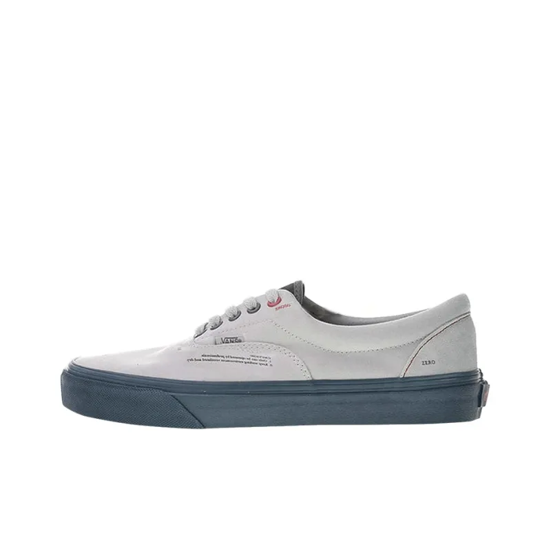 Era C2H4 X Vans 'Ozone Generator'-0