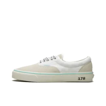 Era Sweet Chick X Vans 'Off The Waffles'