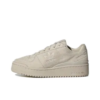 Forum Women's Adidas Originals Bold 'Bliss'