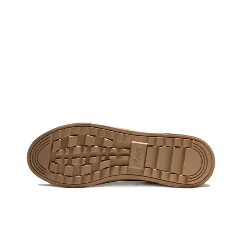 Asics Court Trail Hi-4