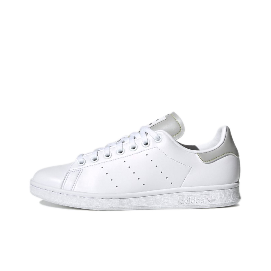 Adidas stan smith white ash pearl deals