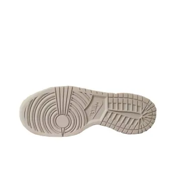 Nike Dunk Low China Sneakerholic