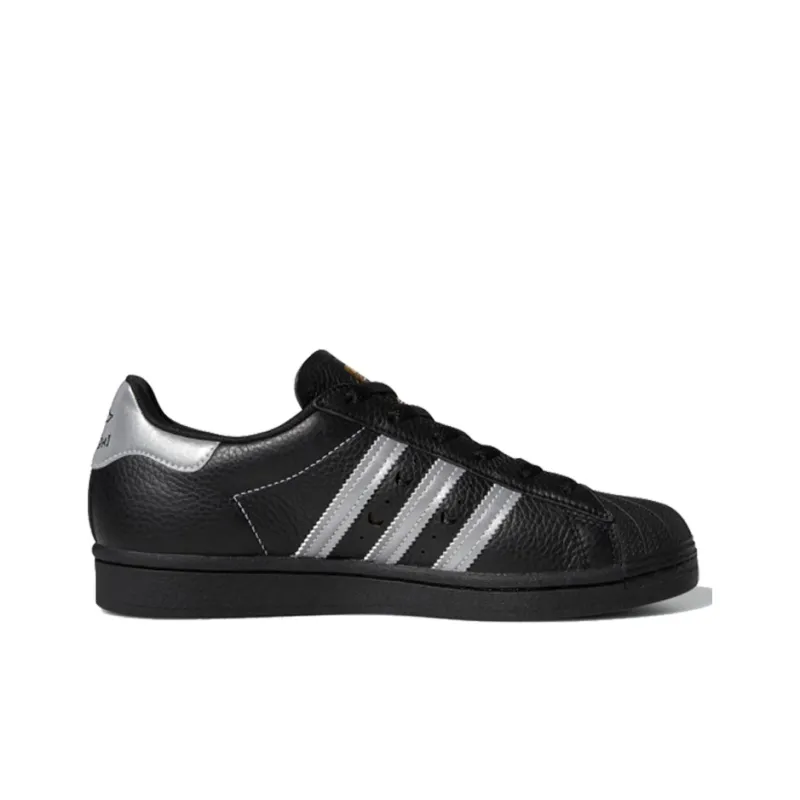 Adidas Jenn Soto X Women's Superstar Adv '50th Anniversary' Women's-1