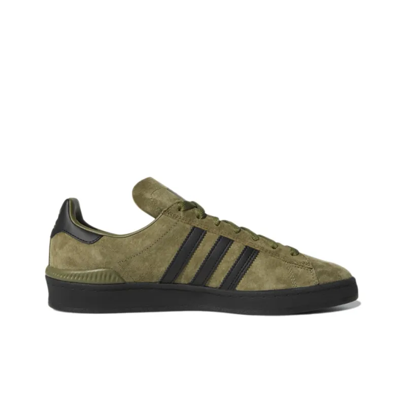 Adidas Campus Adv Marc Johnson-1
