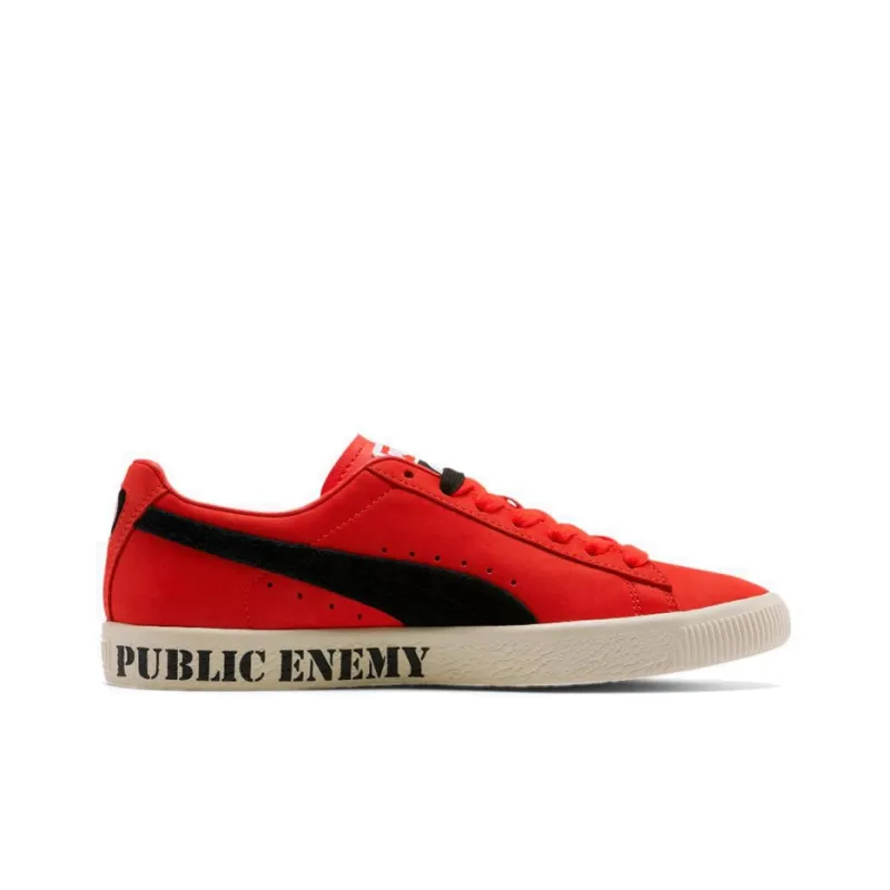 PUMA Clyde Public Enemy-1