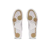 Кроссовки Electric asics оригинал 40 размер