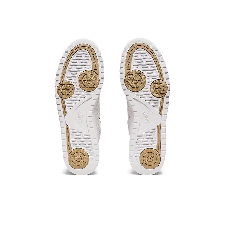 ASICS Zapatillas Running Gel-Noosa Tri 12 Mujer Zapatillas Running 41dot5