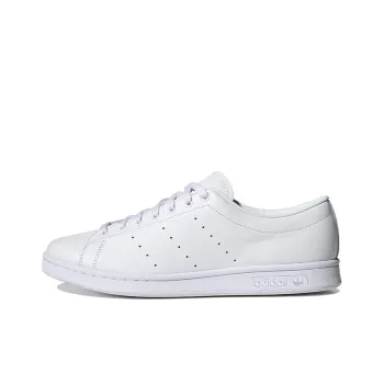 Adidas Originals Stan Smith Aoh 001 Hyke Triple White