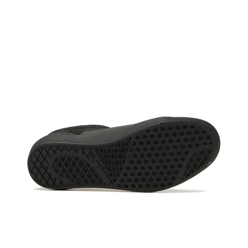 Vans Cult X Vans Unisex Old Skool Bmx Sneakers Black-5