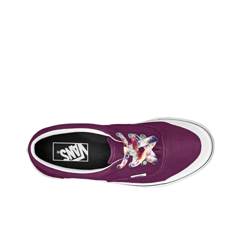 Vans Era Tc Shoes Purple Women's-2