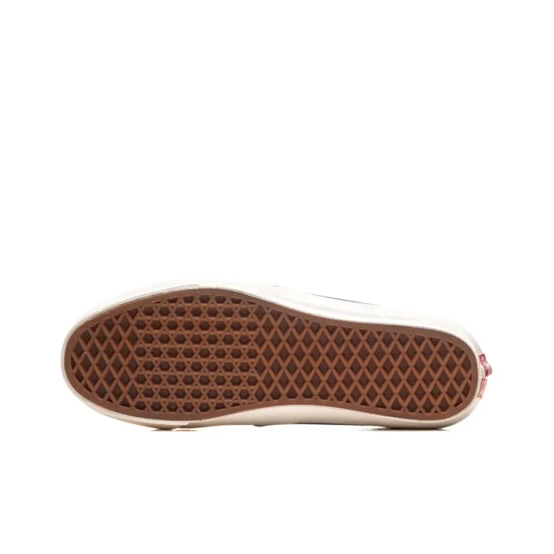 Vans Og Chukka Boot Lx Lqqk Studio Marshmallow-4
