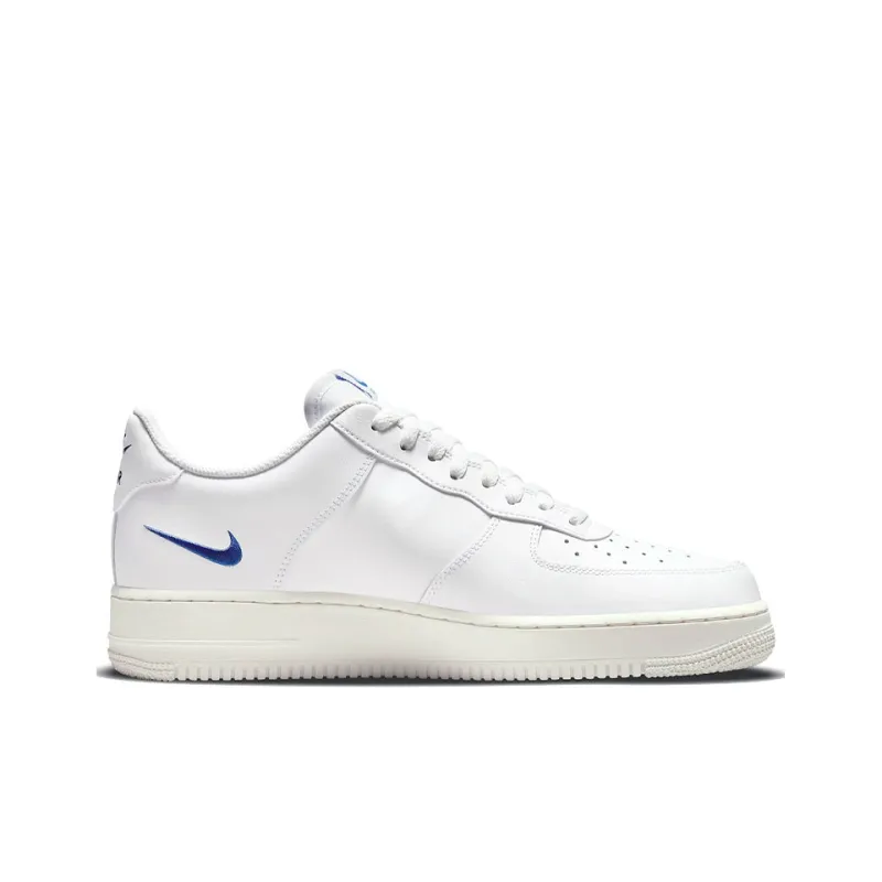Nike Air Force 1 Low Multi Swoosh-1