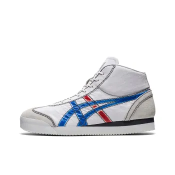 Onitsuka Tiger Mexico 66 Sd M Pf 'White'