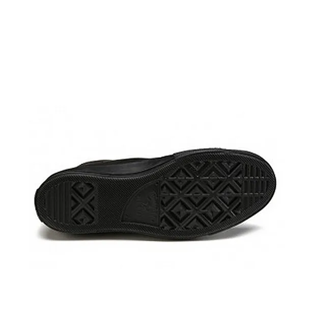 Converse Chuck Taylor All Star 70 Hi Legend Chicago Bulls-4