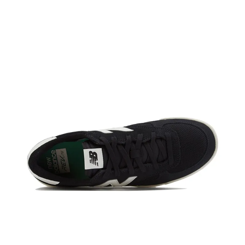 New Balance 300 'Black White'-3