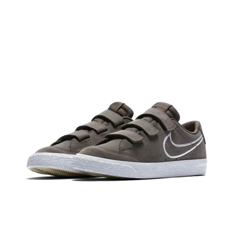 Nike Zoom Blazer Ac Xt Sb 'Ridgerock'-2