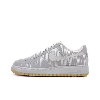 Nike Air Force 1 Low 1World Krink